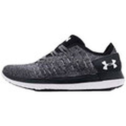 Zapatillas - para hombre - Under Armour - Modalova