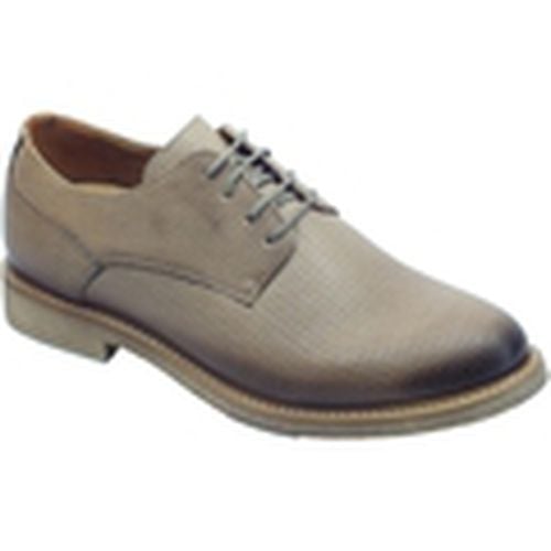 Zapatillas 1103644 Montone para hombre - IgI&CO - Modalova