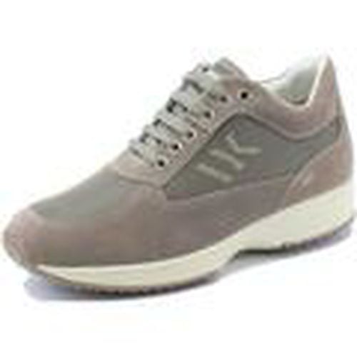 Zapatillas Raul SM1305 para hombre - Lumberjack - Modalova