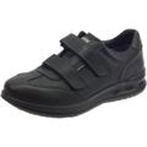 Zapatillas 43029A29G Nero para hombre - Grisport - Modalova