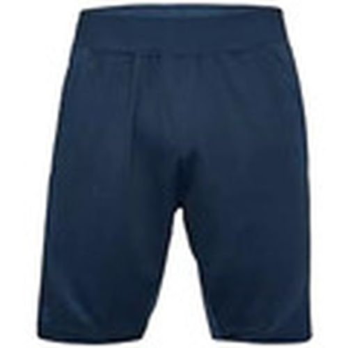 Under Armour Short - para hombre - Under Armour - Modalova