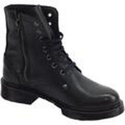 Deky Botas 117 para mujer - Deky - Modalova