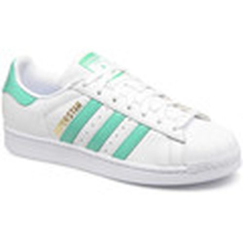 Adidas Zapatillas - para hombre - adidas - Modalova