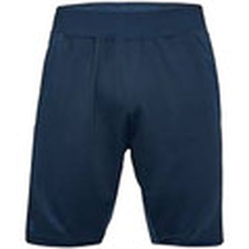 Under Armour Short - para hombre - Under Armour - Modalova