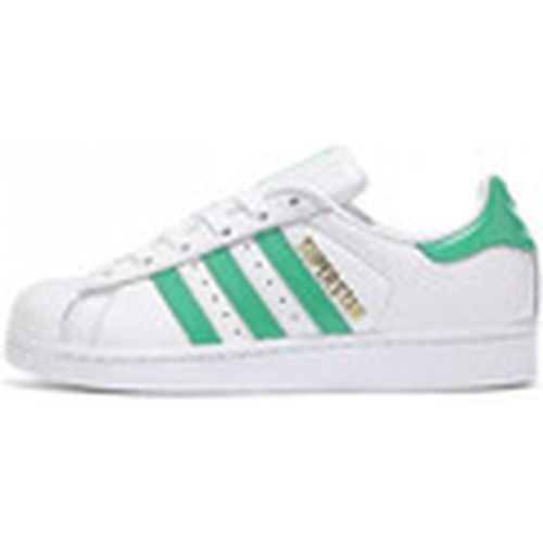 Adidas Zapatillas - para hombre - adidas - Modalova