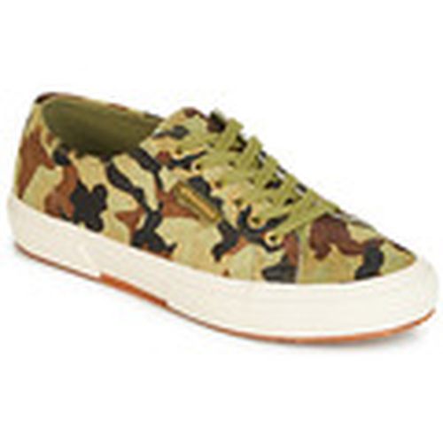 Zapatillas 2750 LEAHORSE para hombre - Superga - Modalova