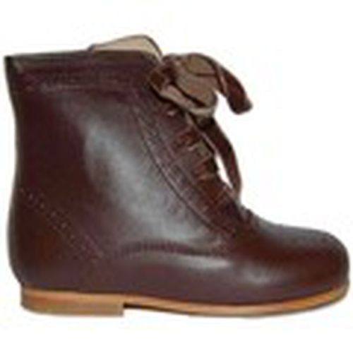 Bambineli Botas 12681-18 para mujer - Bambineli - Modalova