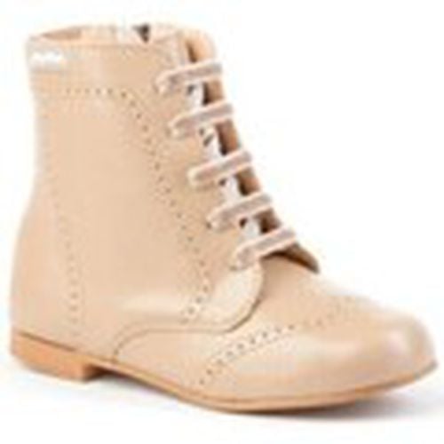 Botas 22560-18 para hombre - Angelitos - Modalova