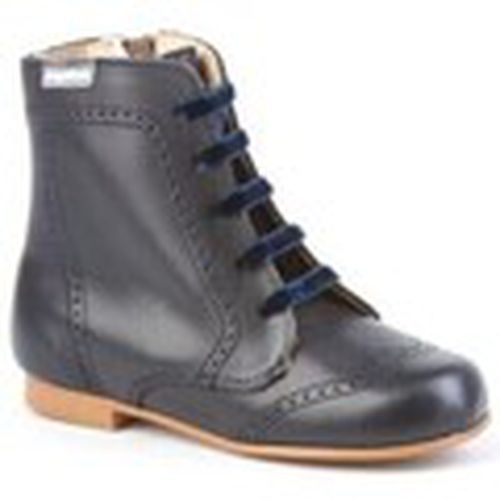 Botas 22563-18 para hombre - Angelitos - Modalova