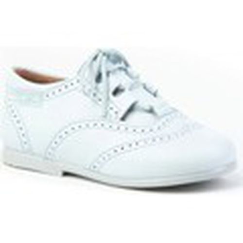 Zapatos Hombre 22162-18 para hombre - Angelitos - Modalova