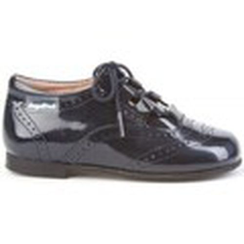 Zapatos Hombre 20370-18 para hombre - Angelitos - Modalova