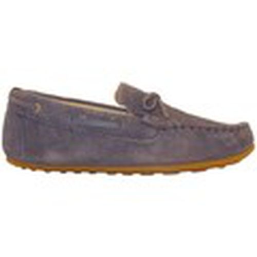 Mocasines 20685-18 para hombre - Mayoral - Modalova