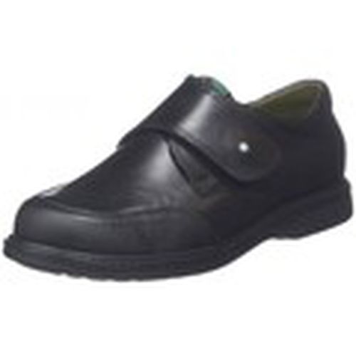 Zapatos Hombre 23348-24 para hombre - Gorila - Modalova