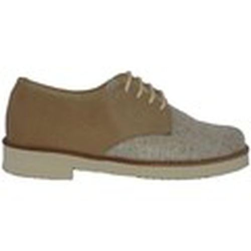 Zapatos Hombre 22700-20 para hombre - Boogie Boogie - Modalova