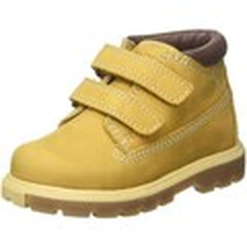 Botas CARDAX para mujer - Chicco - Modalova