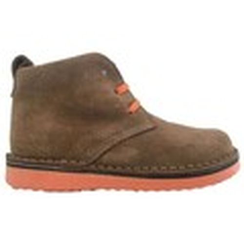 Botas 298 para mujer - Colores - Modalova
