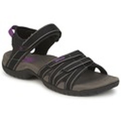 Teva Sandalias TIRRA para mujer - Teva - Modalova