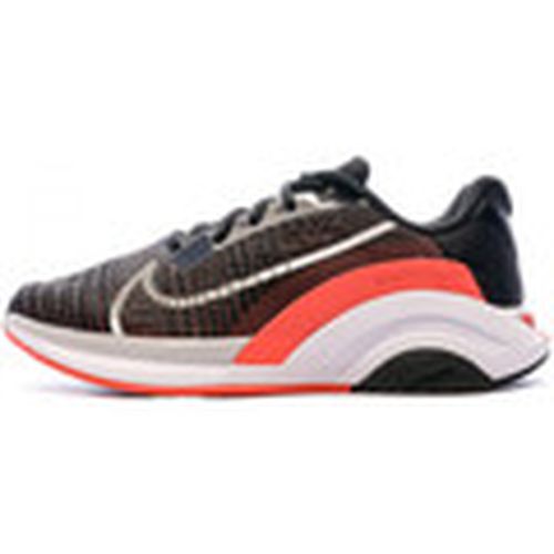 Zapatillas de running - para mujer - Nike - Modalova
