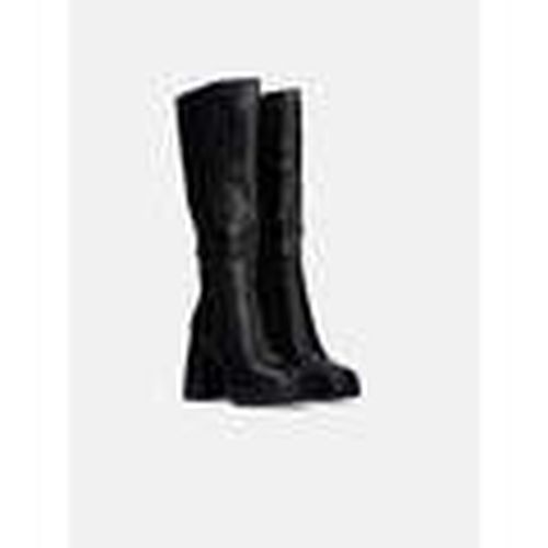 Botas BOTAS W1966-D25 para mujer - Exé Shoes - Modalova