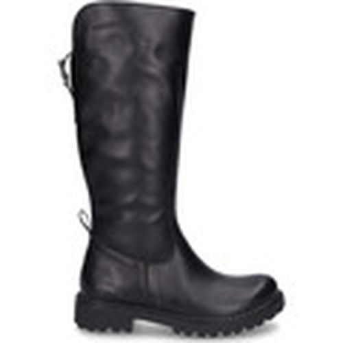 Botas Marta 15 para mujer - Josef Seibel - Modalova