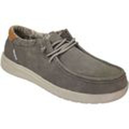 Zapatos Hombre Paul para hombre - Dude - Modalova