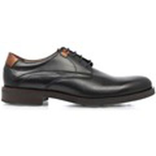 Zapatos Bajos 2000 para hombre - Vale In - Modalova