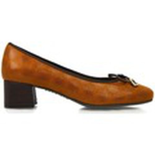 Zapatos de tacón 1150 para mujer - Vale In - Modalova