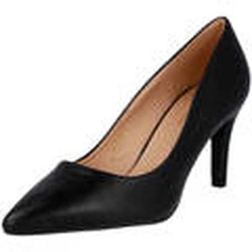 Zapatos de tacón MDBL2220-1 para mujer - Bubble Bobble - Modalova