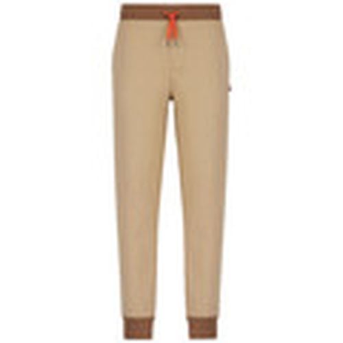 EAX Pantalón chandal - para hombre - EAX - Modalova