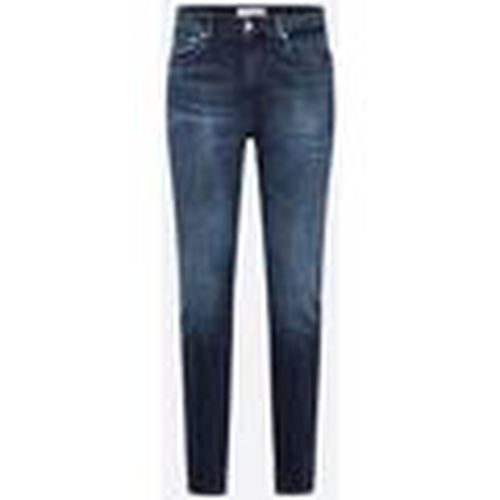 Pantalón TEJANO SLIM HOMBRE para hombre - Calvin Klein Jeans - Modalova