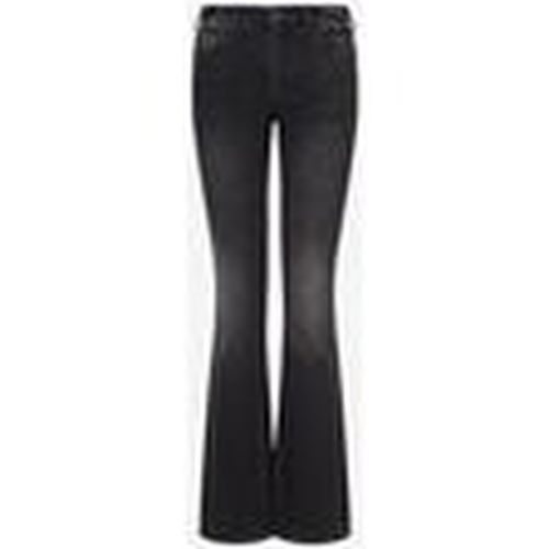 Pantalón chino PANTALON MUJER para mujer - EAX - Modalova