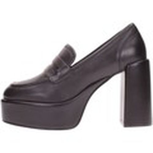 Zapatos de tacón - para mujer - Jeannot - Modalova