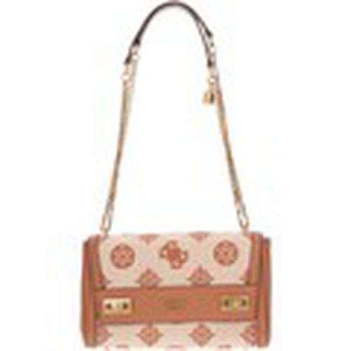 Guess Bolso - para mujer - Guess - Modalova