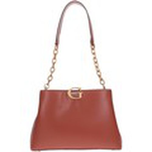 Guess Bolso - para mujer - Guess - Modalova