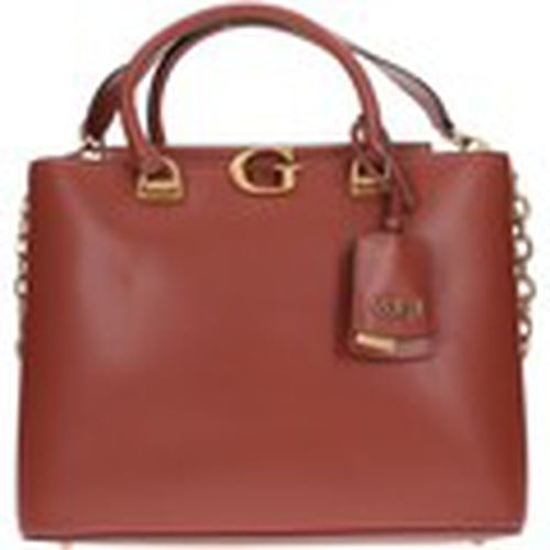 Guess Bolso - para mujer - Guess - Modalova