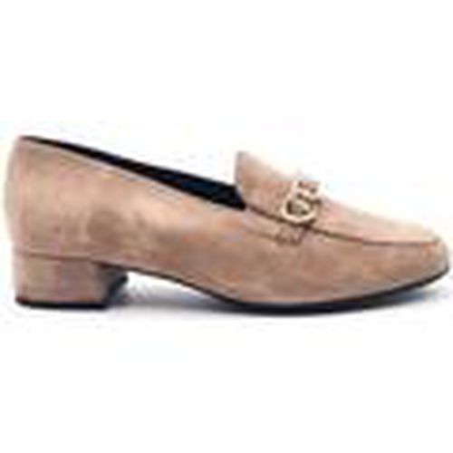 D´chicas Zapatos 1401 para mujer - D´chicas - Modalova