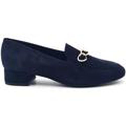 D´chicas Zapatos 1401 para mujer - D´chicas - Modalova