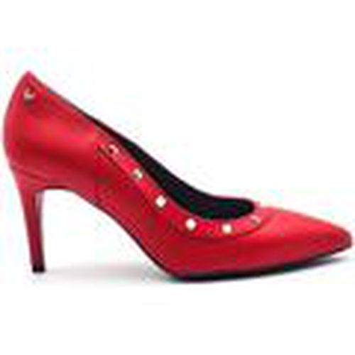 Zapatos THELMA 1489 para mujer - Martinelli - Modalova