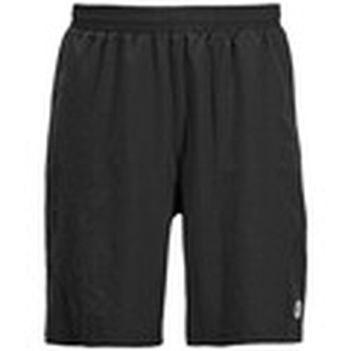 Oliver Short Let para hombre - Oliver - Modalova