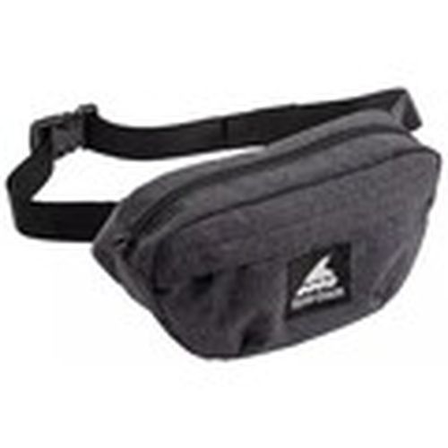 Bolso Eco 2022 para mujer - Rollerblade - Modalova