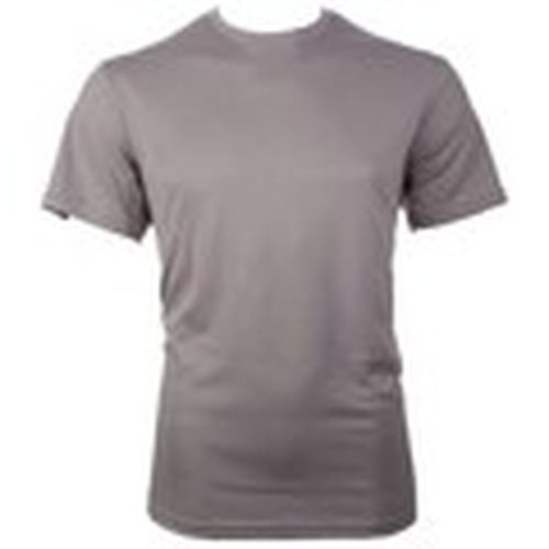 Camiseta Aball Tee para hombre - Karakal - Modalova