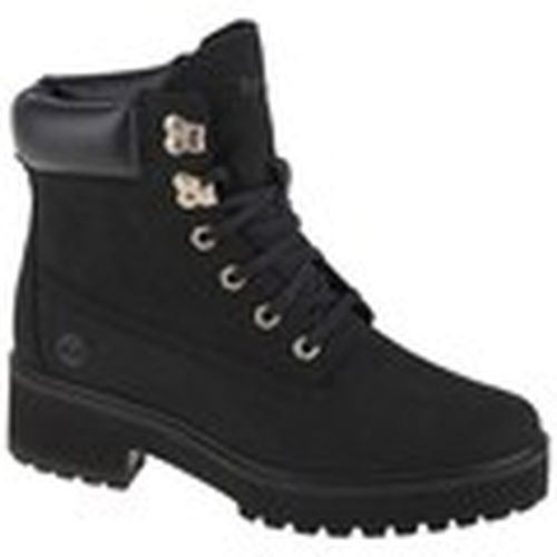 Zapatillas altas Carnaby Cool 6 IN para mujer - Timberland - Modalova