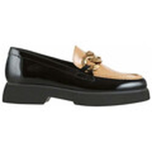 Högl Mocasines Stacy para mujer - Högl - Modalova