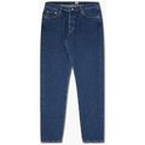 Jeans Jeans Regular Tapered Yoshiko para hombre - Edwin - Modalova