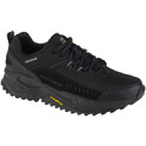 Zapatillas de senderismo Bionic Trail para hombre - Skechers - Modalova