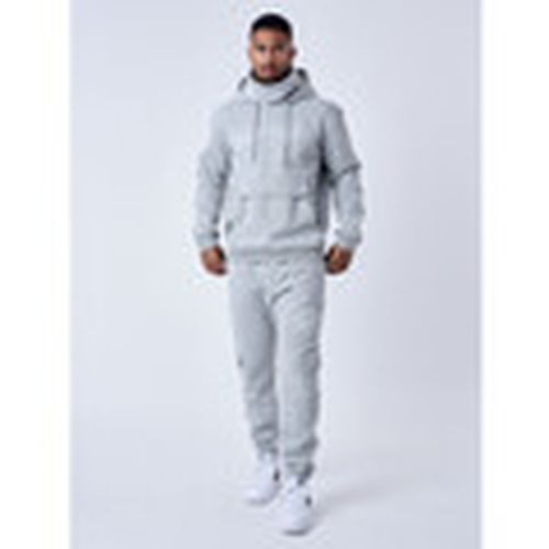 Sudaderas con capucha - para hombre - Project X Paris - Modalova