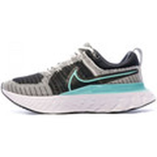 Zapatillas de running - para mujer - Nike - Modalova