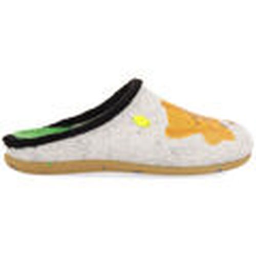 Pantuflas santry para mujer - Gioseppo - Modalova