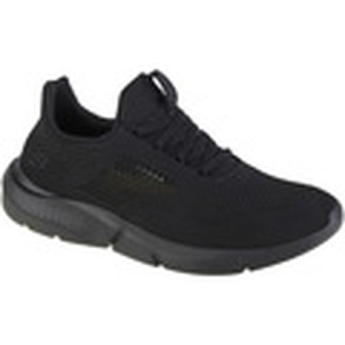 Zapatillas Ingram-Brexie para hombre - Skechers - Modalova