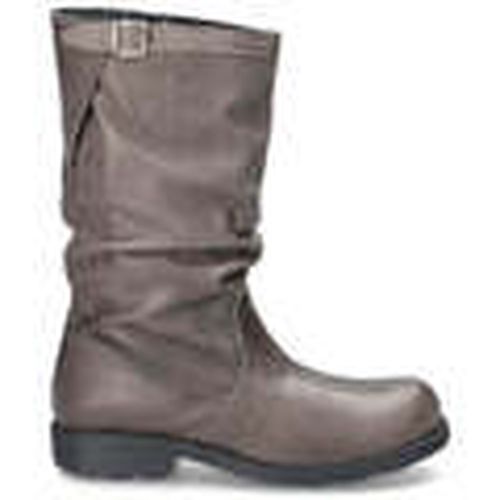 Botas Stivali Donna para mujer - Bikkembergs - Modalova